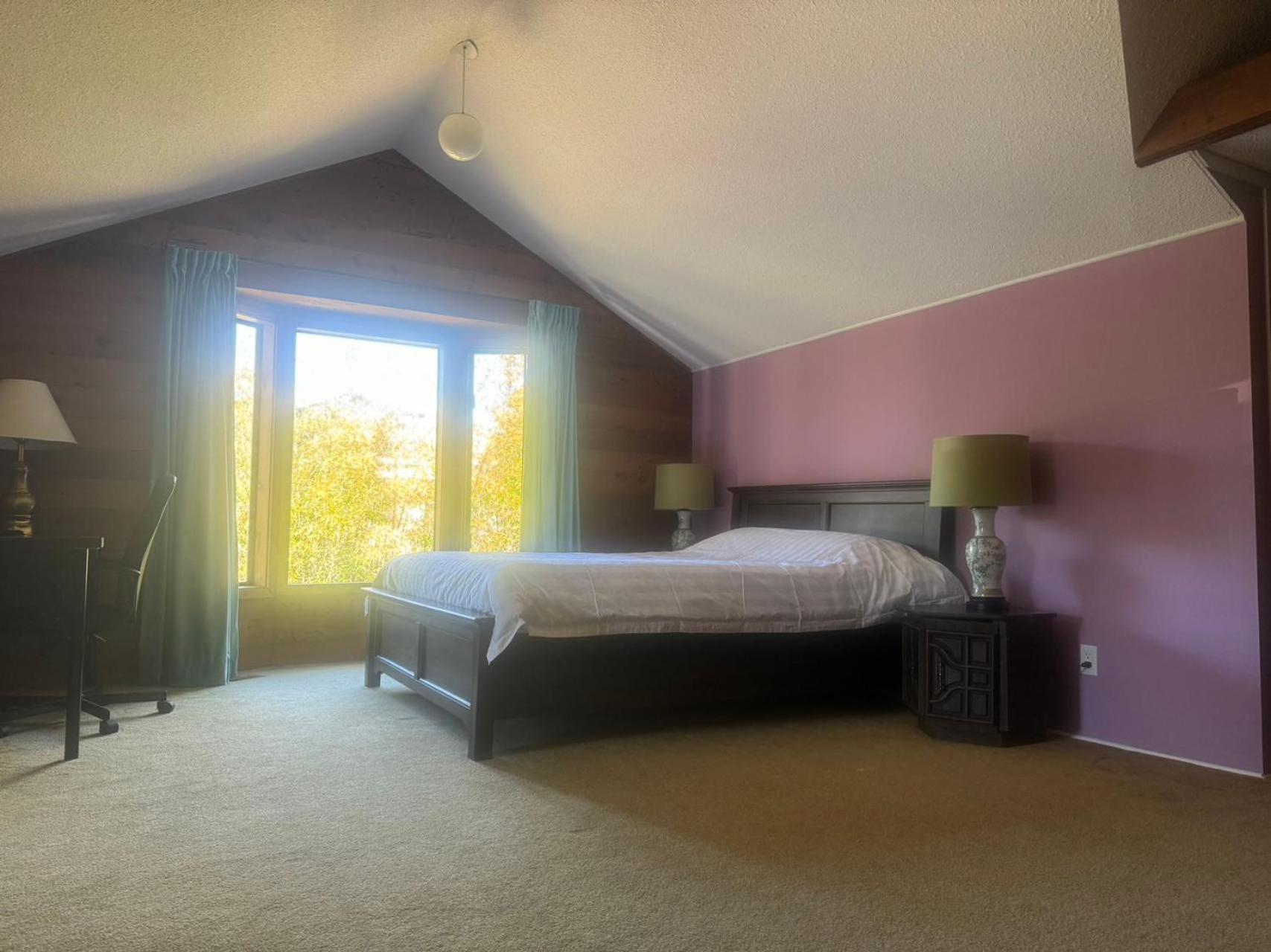 Jason House - Immaculate Suites In A Quiet Seaside Neighbourhood Near Uvic Victoria Luaran gambar