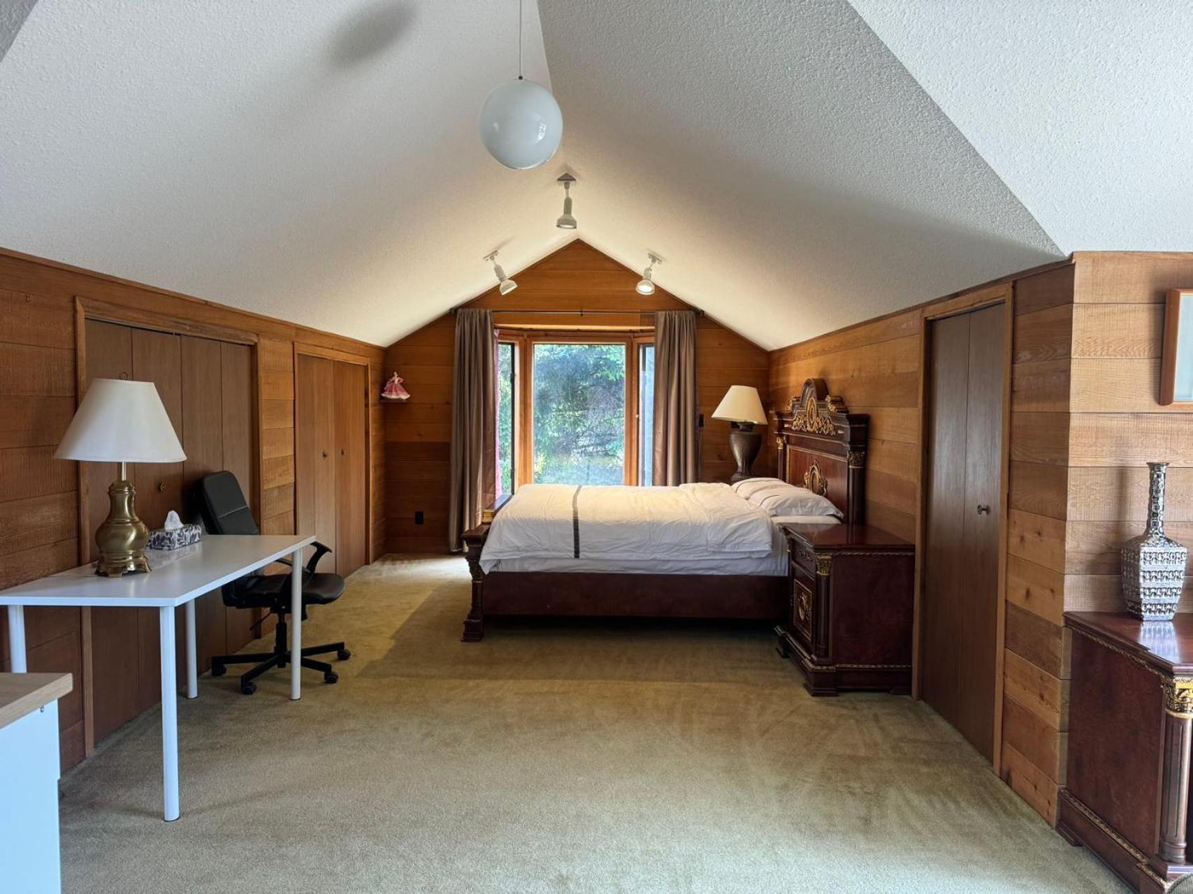 Jason House - Immaculate Suites In A Quiet Seaside Neighbourhood Near Uvic Victoria Luaran gambar